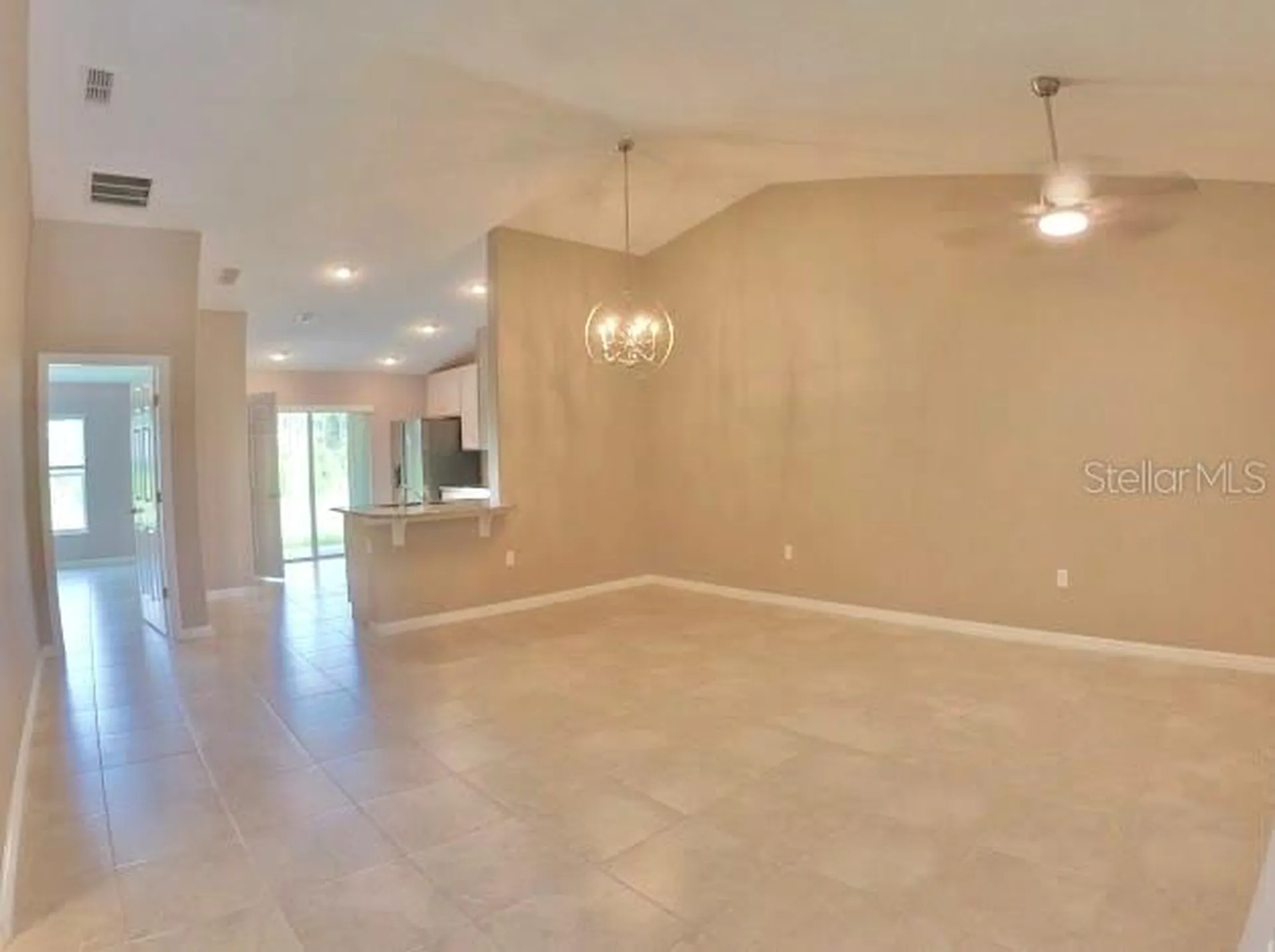 74 Emerson Drive Palm Coast FL 32164