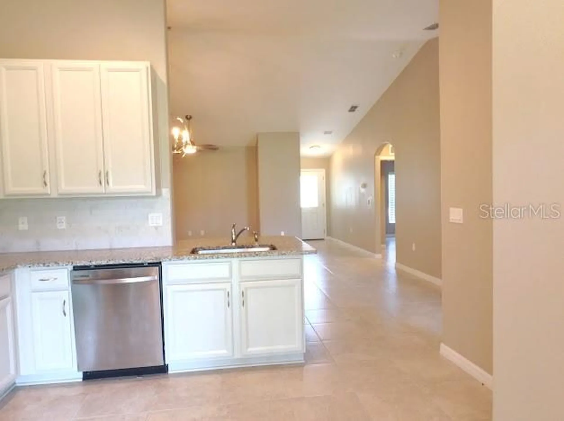 74 Emerson Drive Palm Coast FL 32164