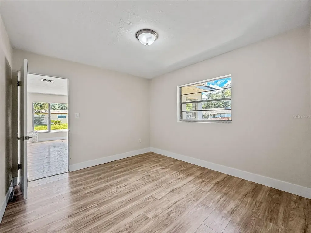 3502 Arch Street Orlando FL 32808