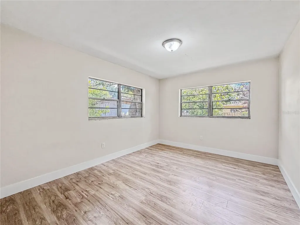 3502 Arch Street Orlando FL 32808