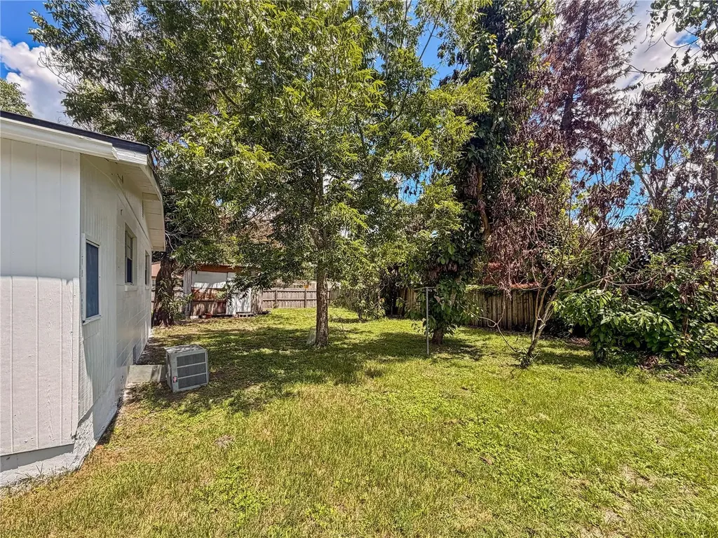 3502 Arch Street Orlando FL 32808