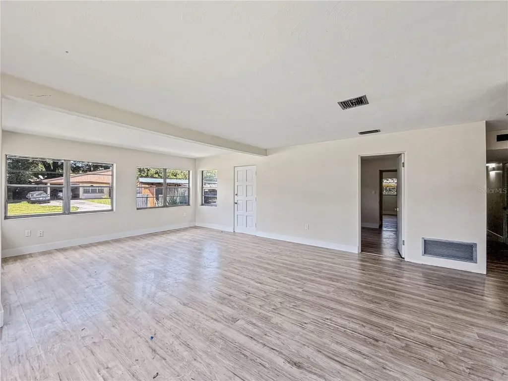 3502 Arch Street Orlando FL 32808