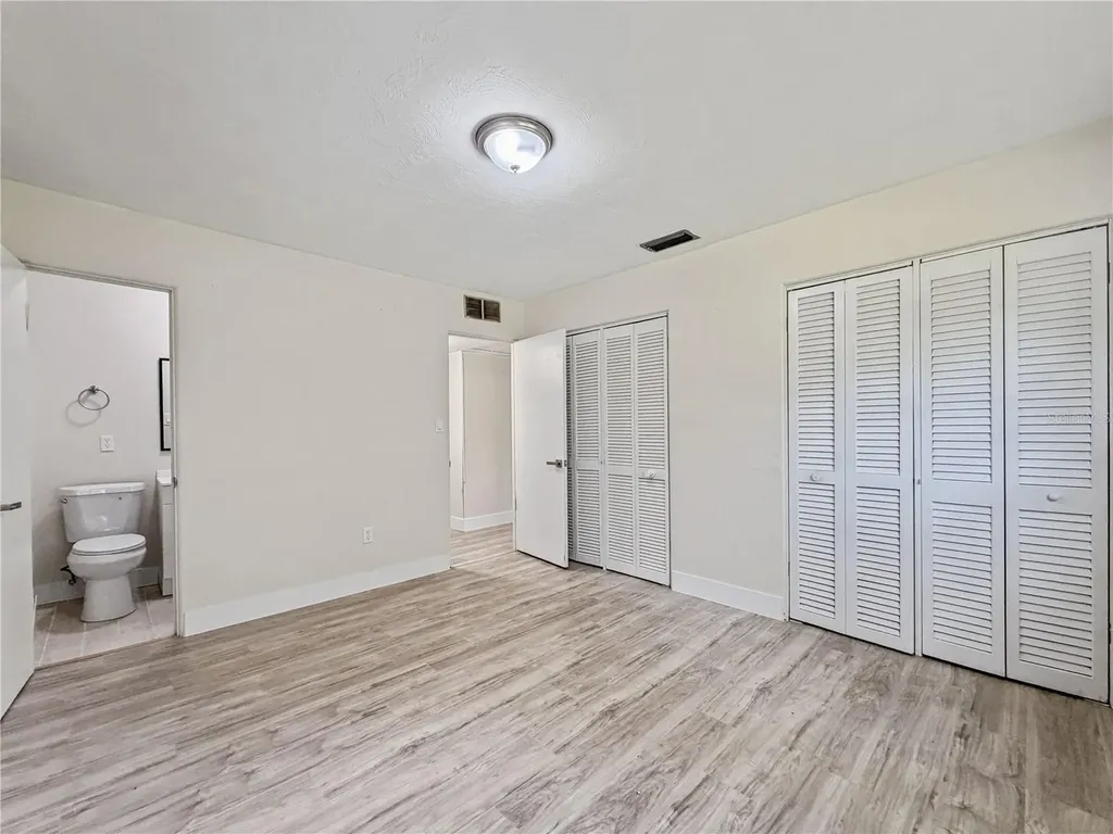 3502 Arch Street Orlando FL 32808