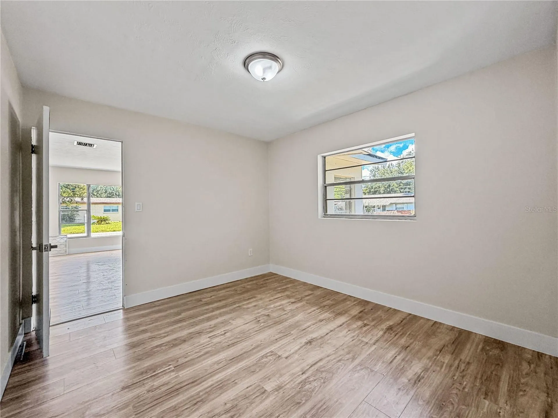 3502 Arch Street Orlando FL 32808