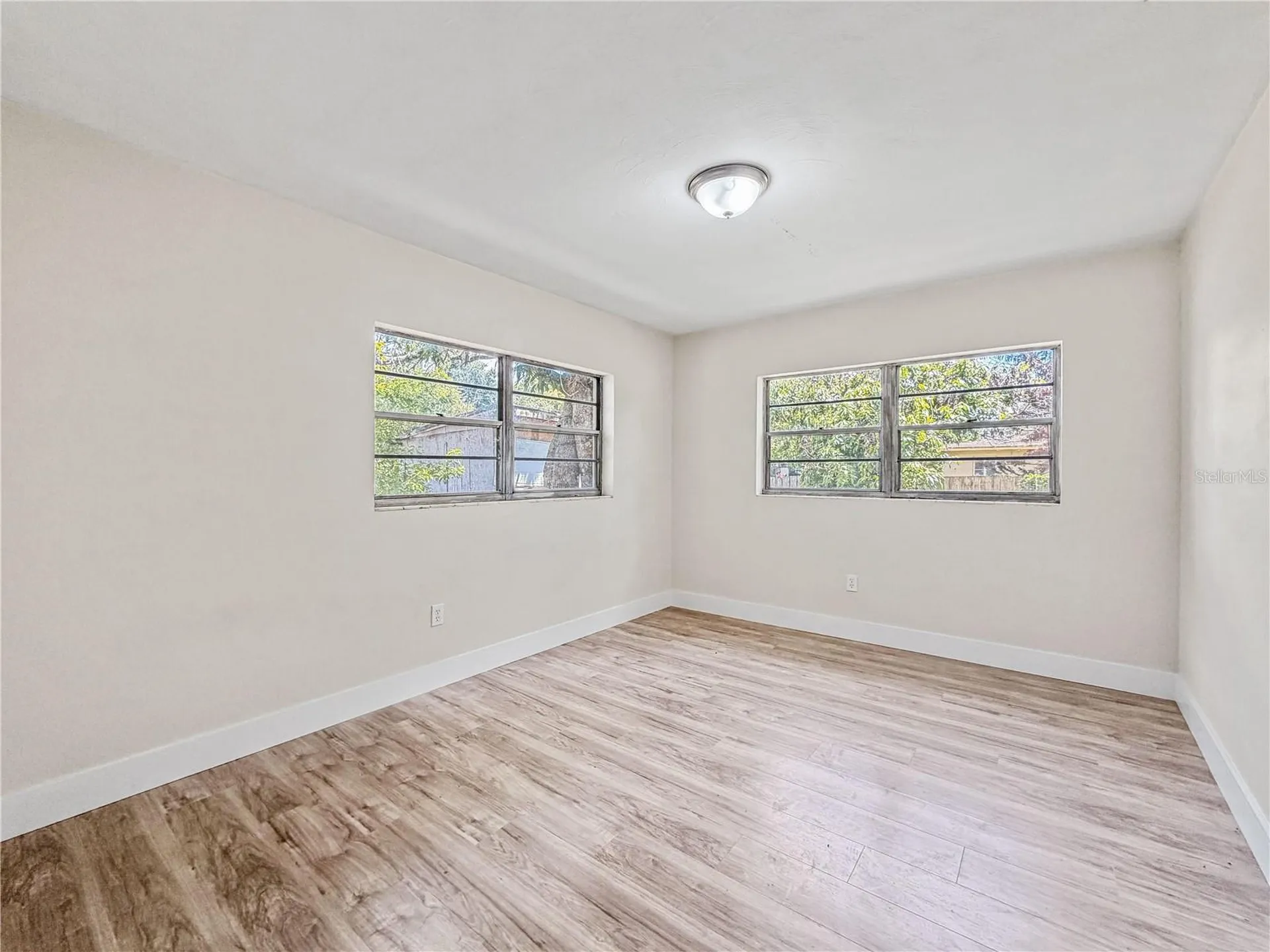3502 Arch Street Orlando FL 32808