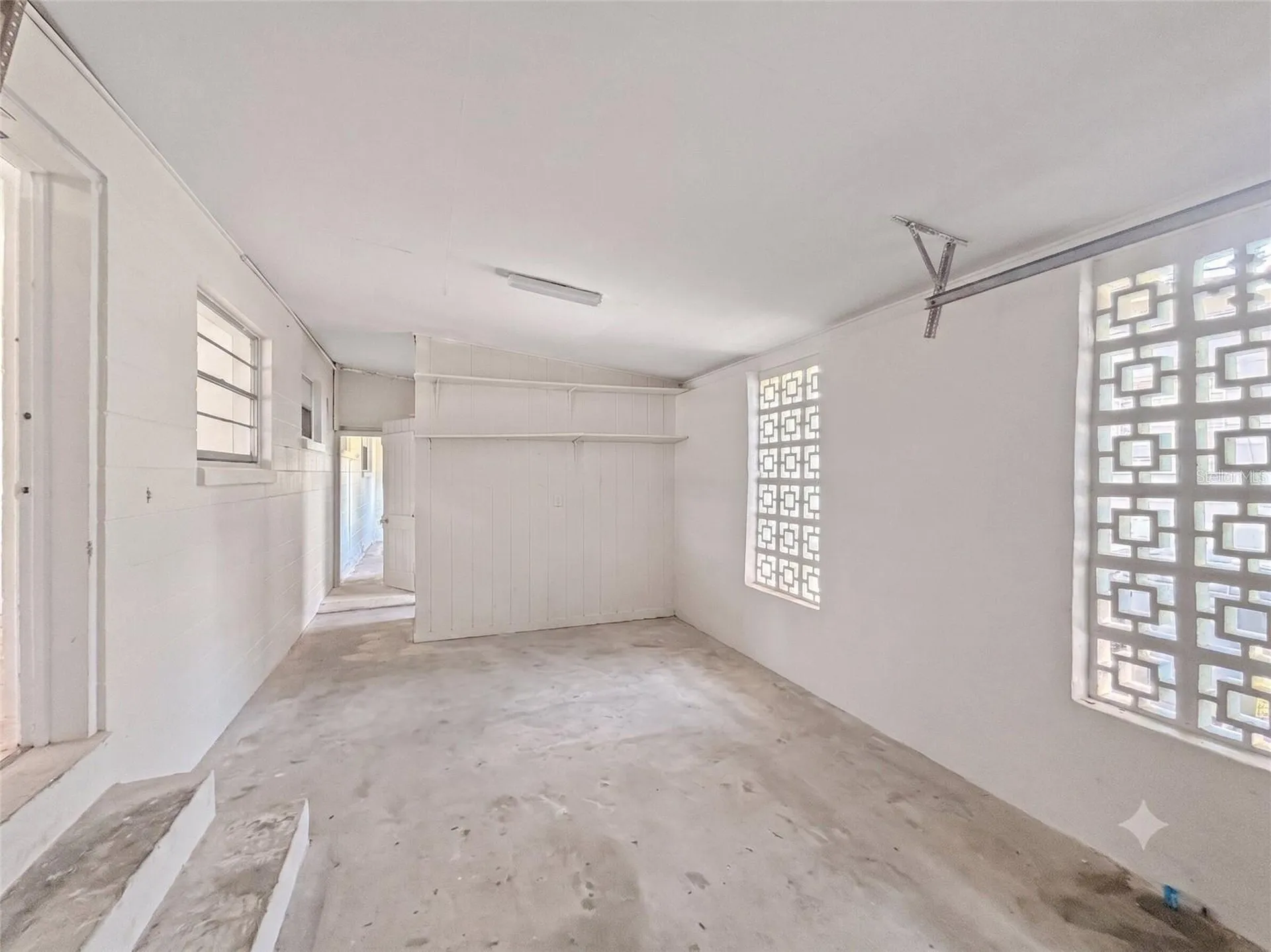 3502 Arch Street Orlando FL 32808