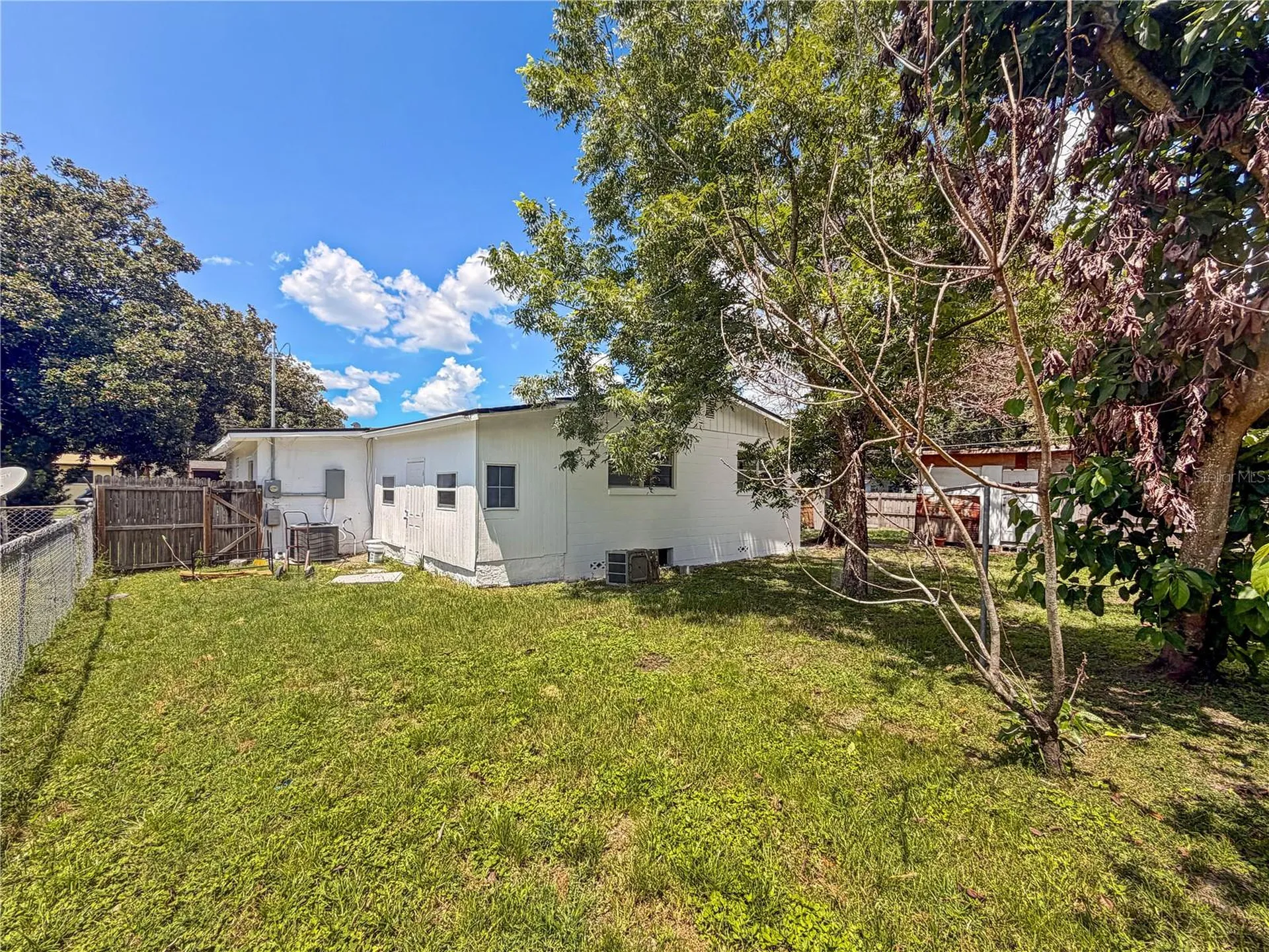 3502 Arch Street Orlando FL 32808