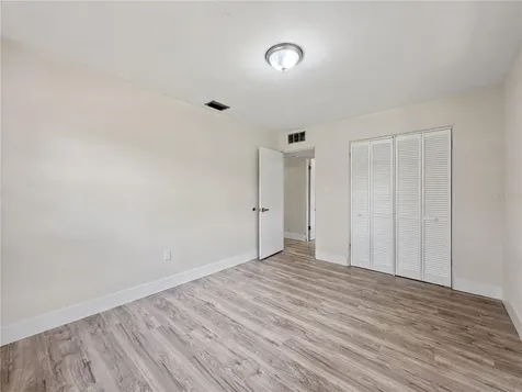 3502 Arch Street Orlando FL 32808