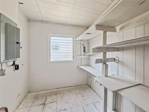 3502 Arch Street Orlando FL 32808