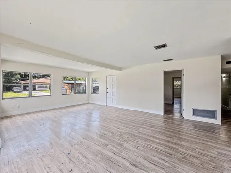 3502 Arch Street Orlando FL 32808