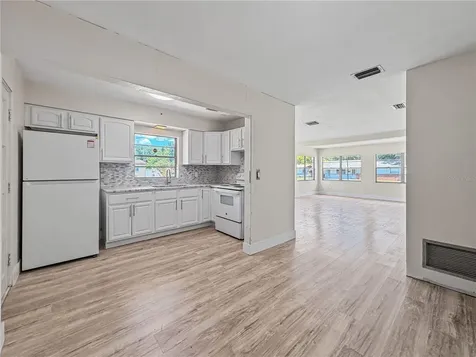 3502 Arch Street Orlando FL 32808