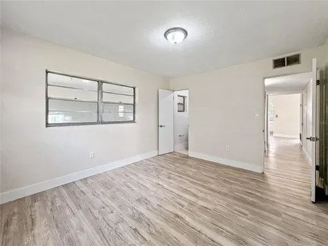 3502 Arch Street Orlando FL 32808