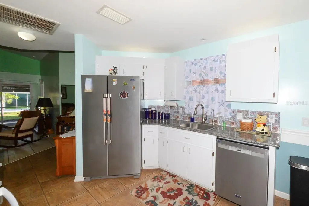 483 Winwood Court Port Charlotte FL 33954