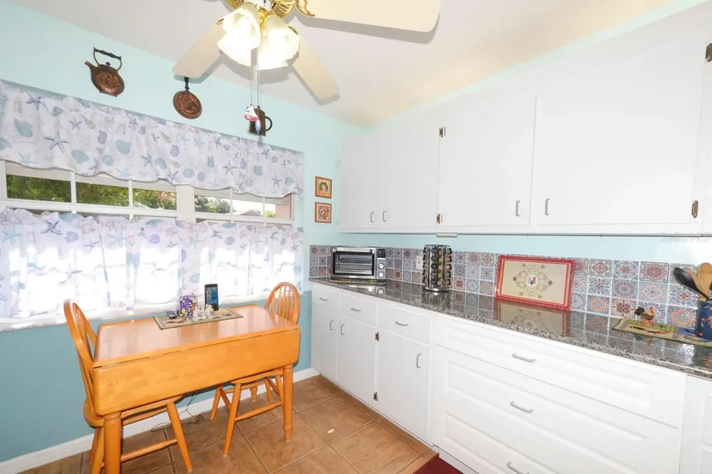 483 Winwood Court Port Charlotte FL 33954