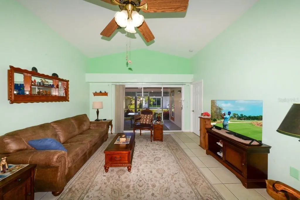 483 Winwood Court Port Charlotte FL 33954