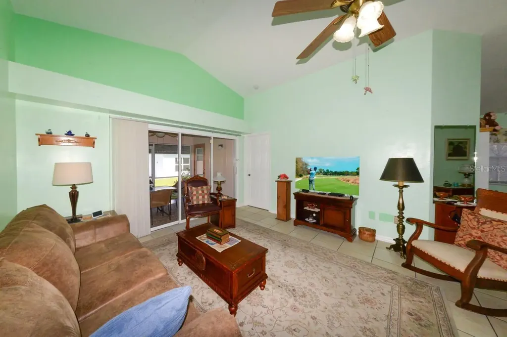 483 Winwood Court Port Charlotte FL 33954