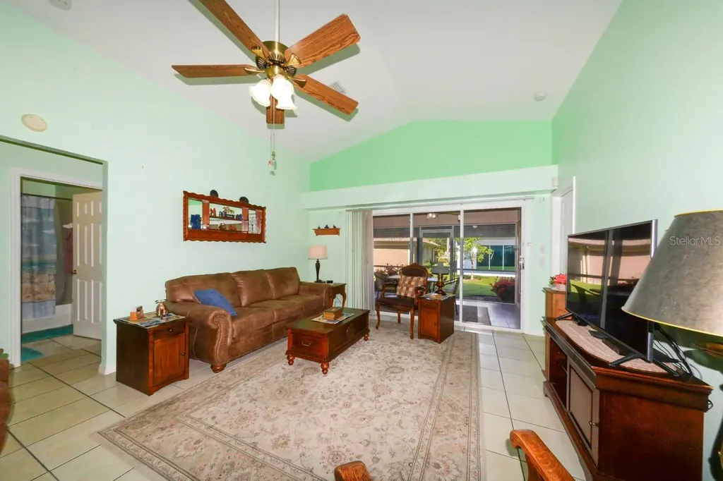 483 Winwood Court Port Charlotte FL 33954