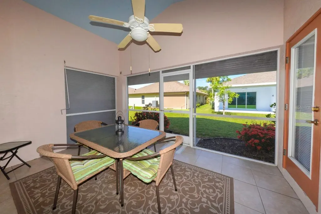 483 Winwood Court Port Charlotte FL 33954