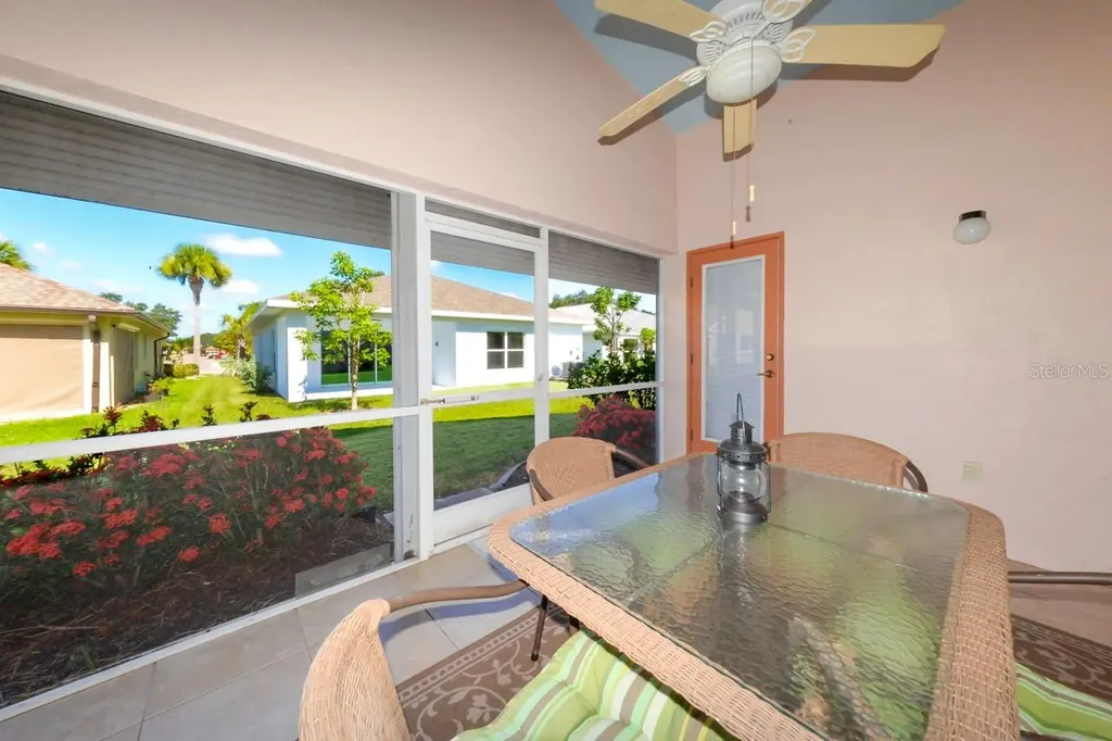 483 Winwood Court Port Charlotte FL 33954