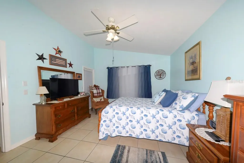 483 Winwood Court Port Charlotte FL 33954