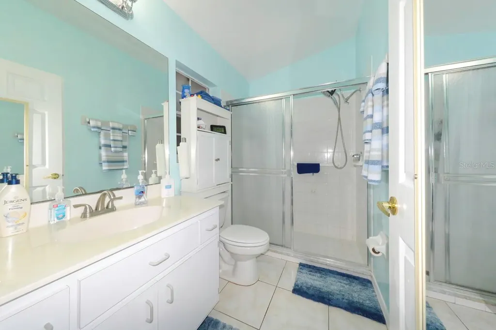 483 Winwood Court Port Charlotte FL 33954