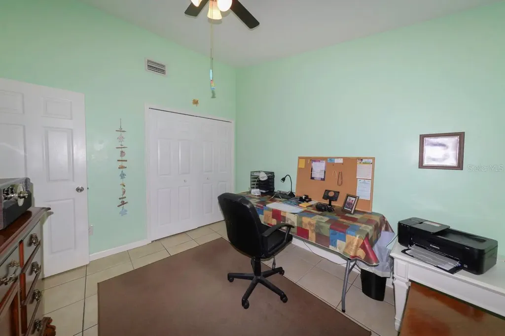 483 Winwood Court Port Charlotte FL 33954