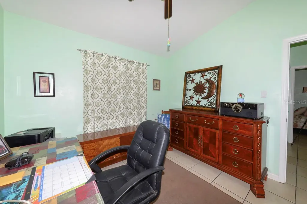 483 Winwood Court Port Charlotte FL 33954
