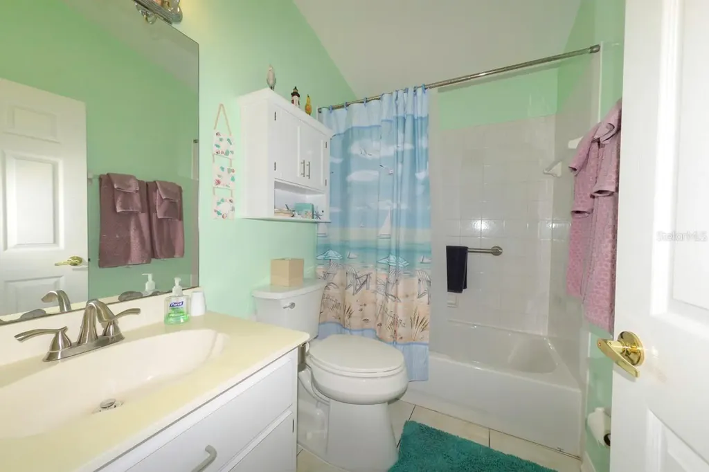 483 Winwood Court Port Charlotte FL 33954