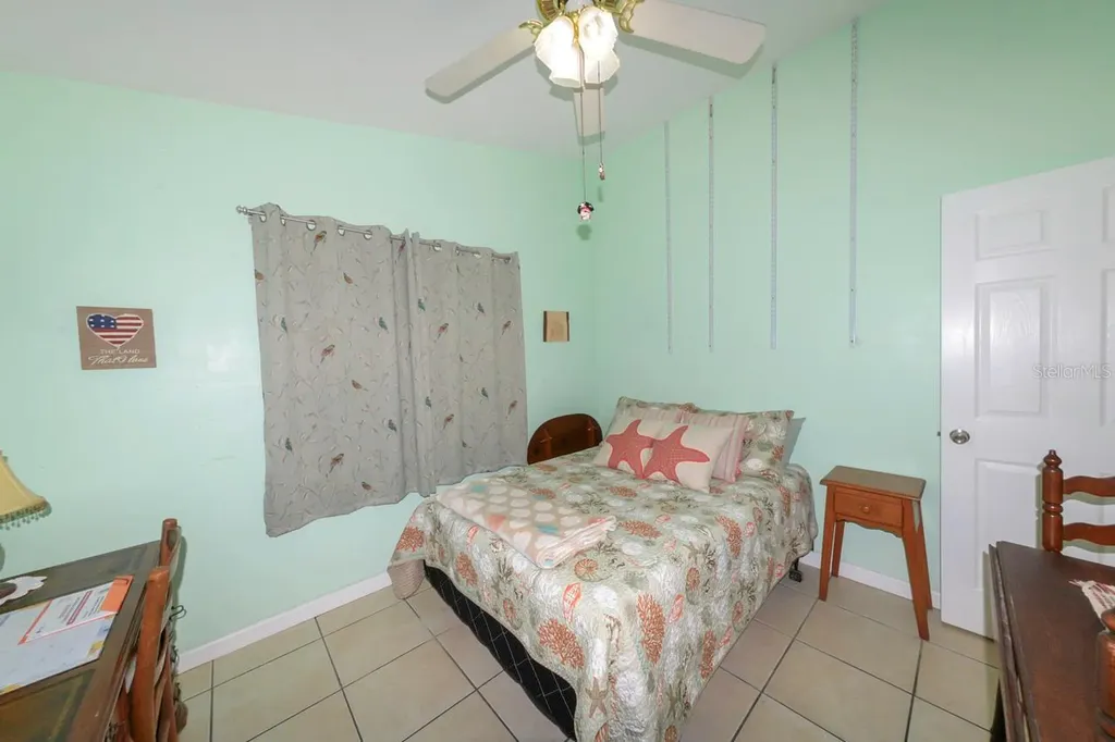 483 Winwood Court Port Charlotte FL 33954