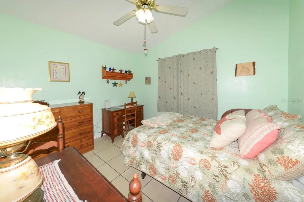 483 Winwood Court Port Charlotte FL 33954