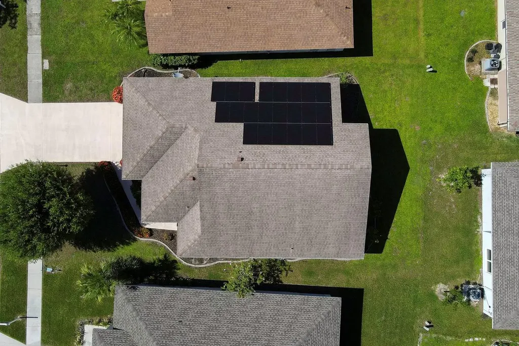 483 Winwood Court Port Charlotte FL 33954