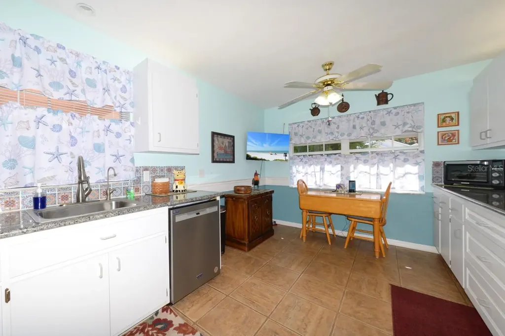 483 Winwood Court Port Charlotte FL 33954