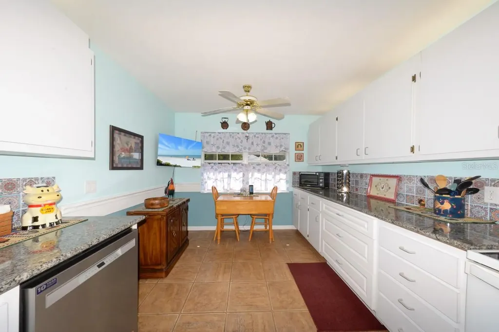 483 Winwood Court Port Charlotte FL 33954