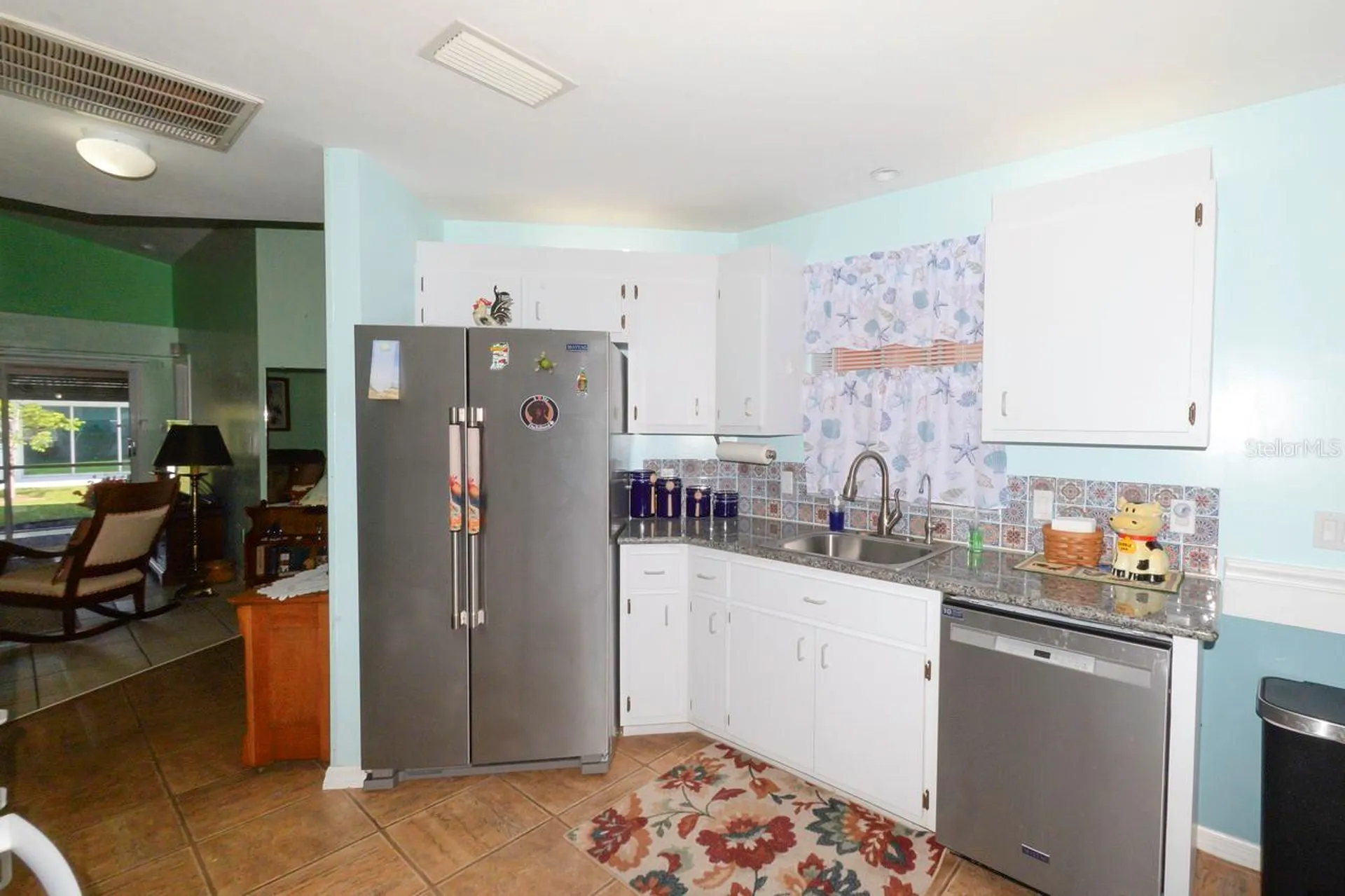 483 Winwood Court Port Charlotte FL 33954