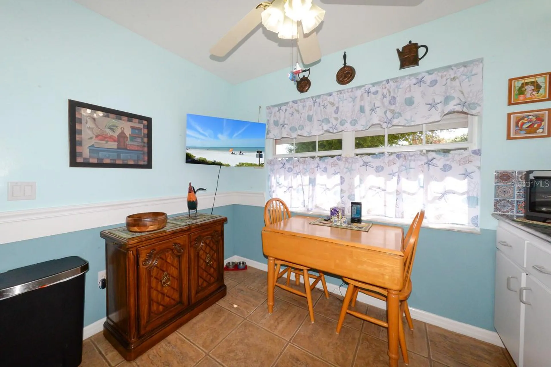 483 Winwood Court Port Charlotte FL 33954