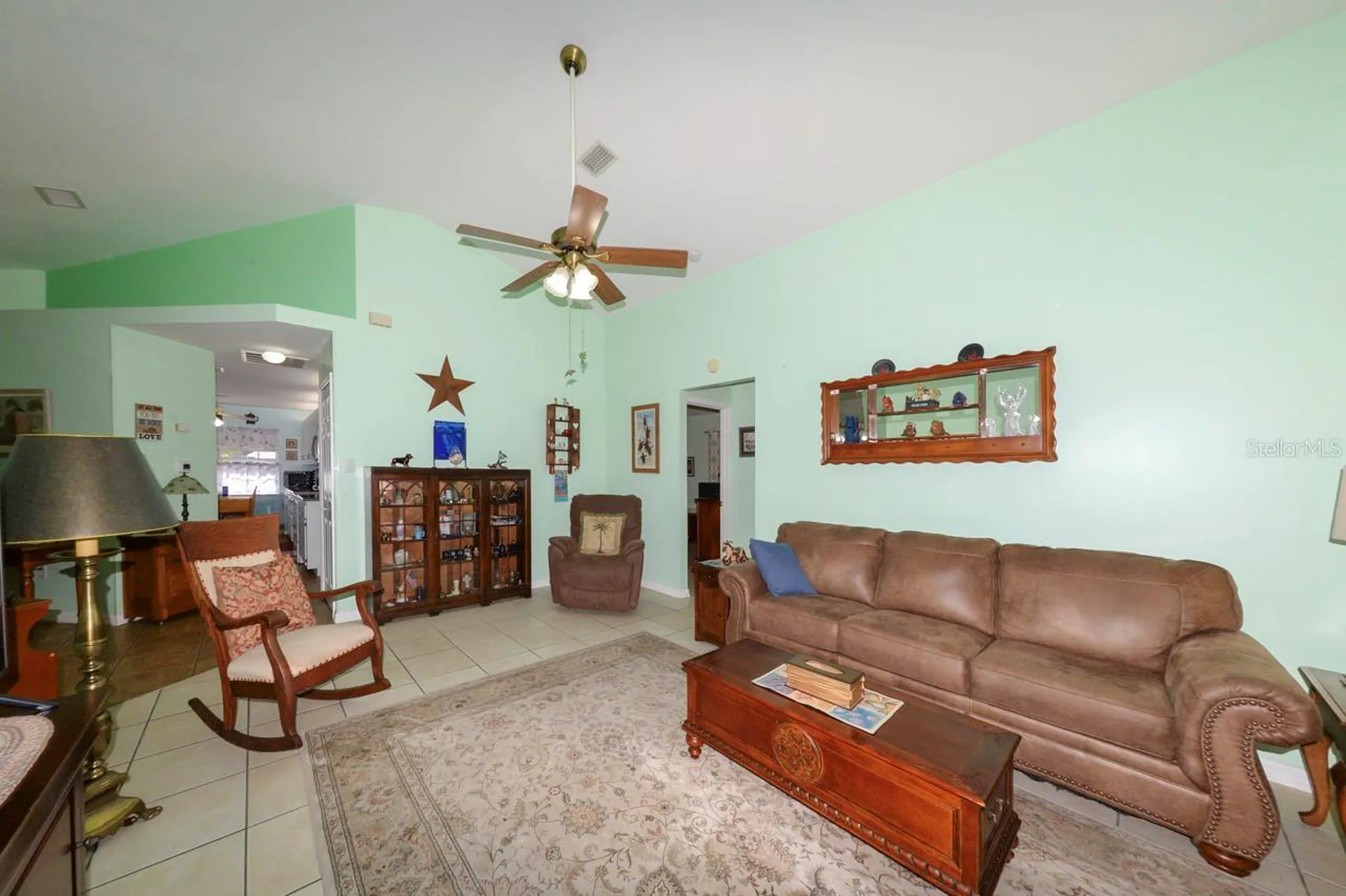 483 Winwood Court Port Charlotte FL 33954