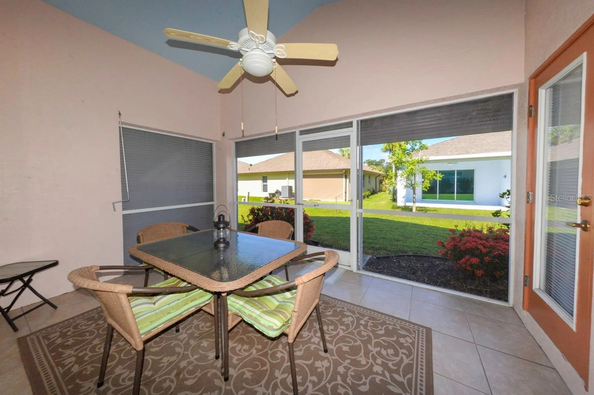 483 Winwood Court Port Charlotte FL 33954