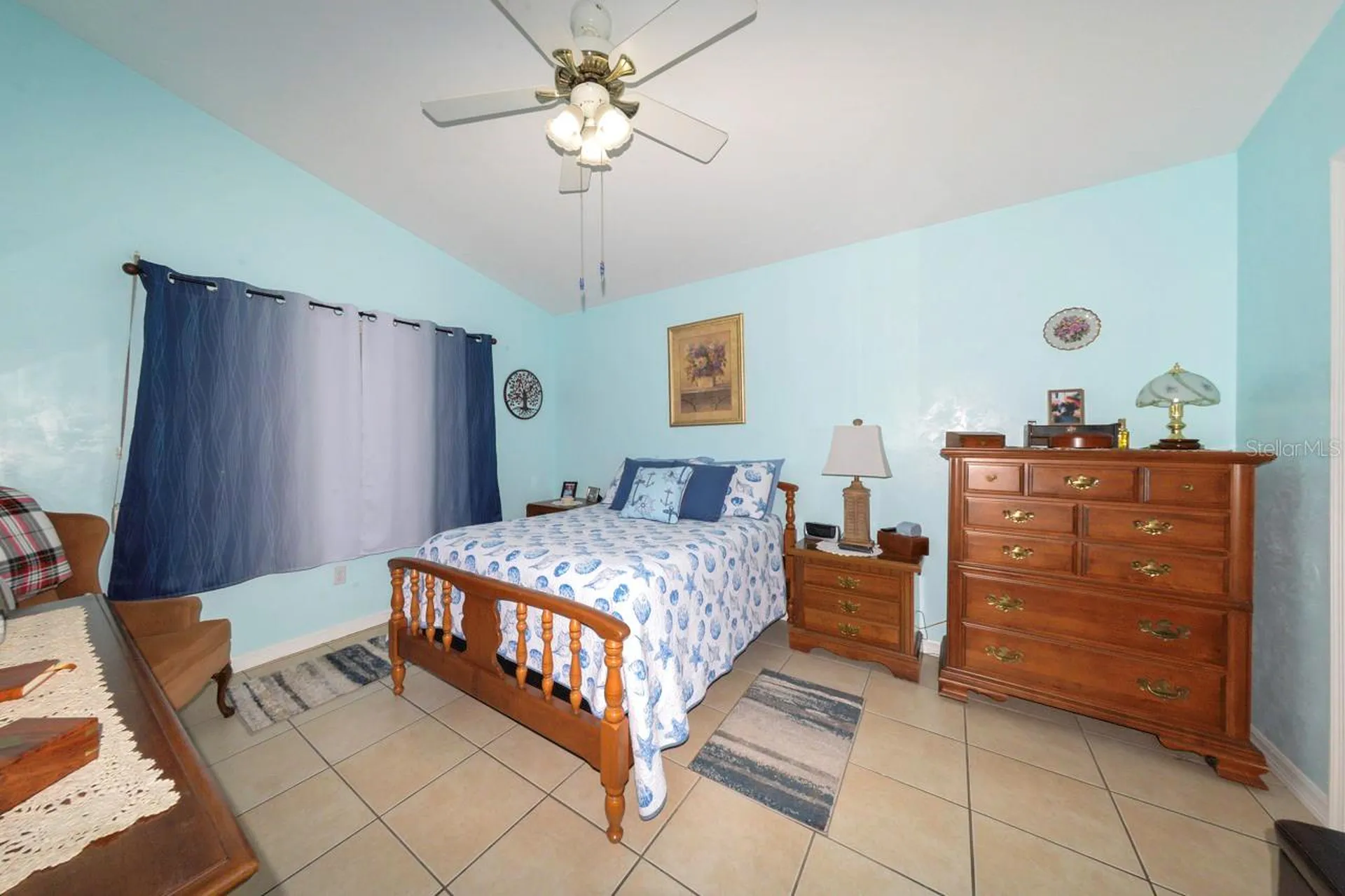 483 Winwood Court Port Charlotte FL 33954