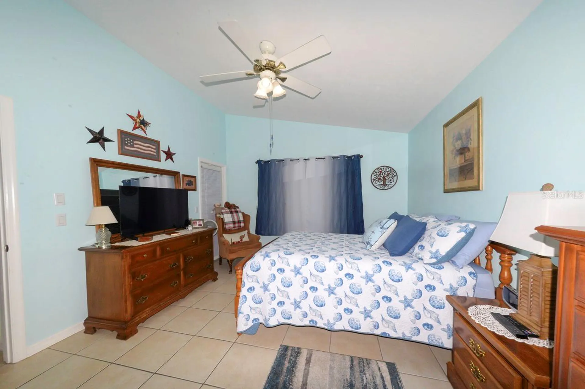 483 Winwood Court Port Charlotte FL 33954