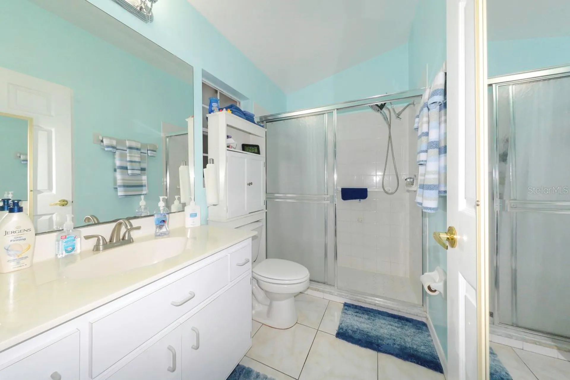 483 Winwood Court Port Charlotte FL 33954