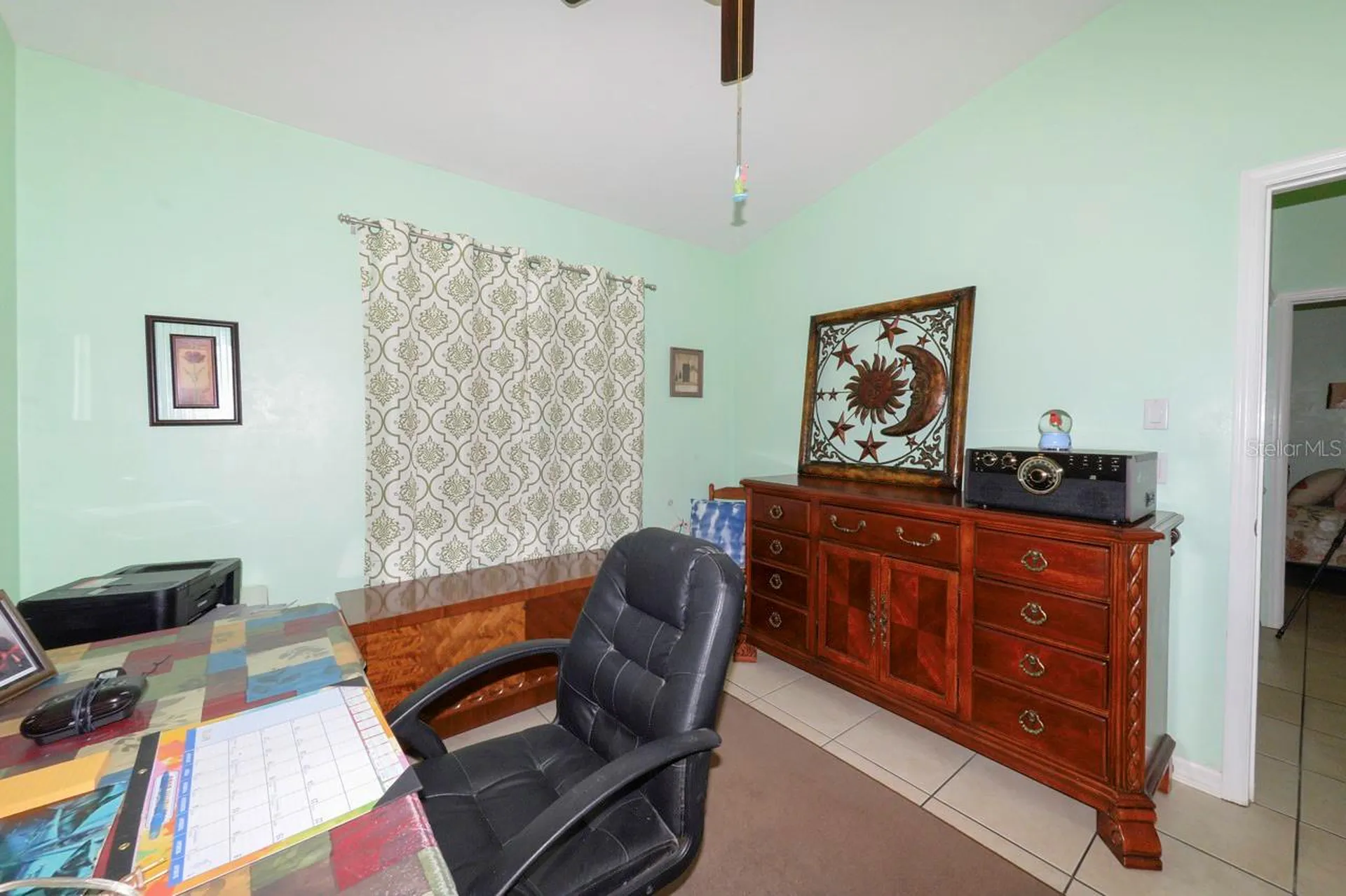 483 Winwood Court Port Charlotte FL 33954