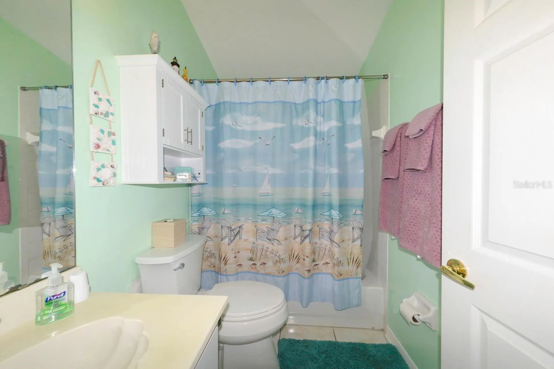 483 Winwood Court Port Charlotte FL 33954