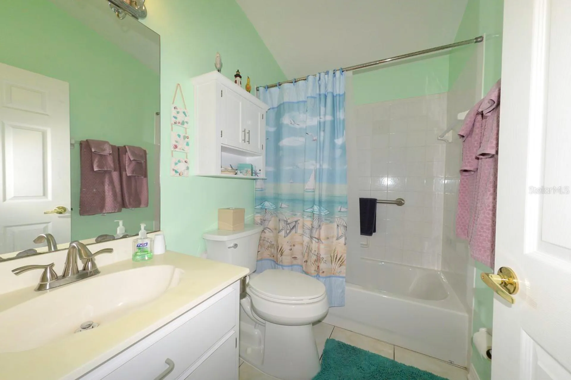 483 Winwood Court Port Charlotte FL 33954