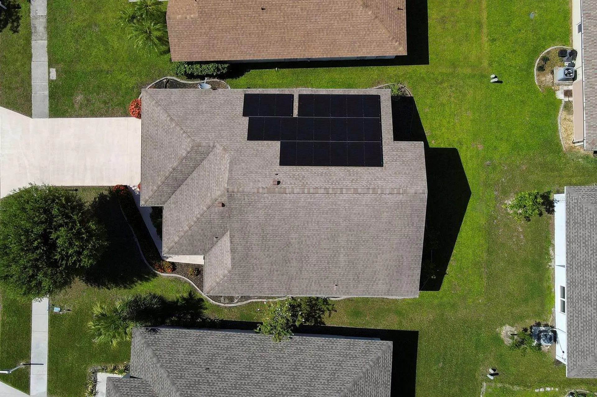 483 Winwood Court Port Charlotte FL 33954