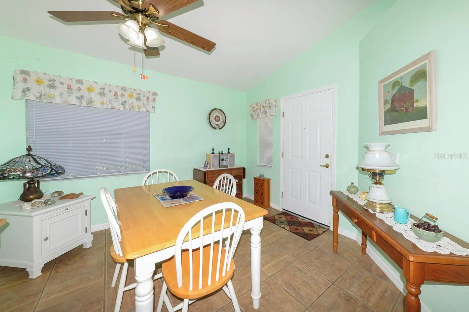 483 Winwood Court Port Charlotte FL 33954