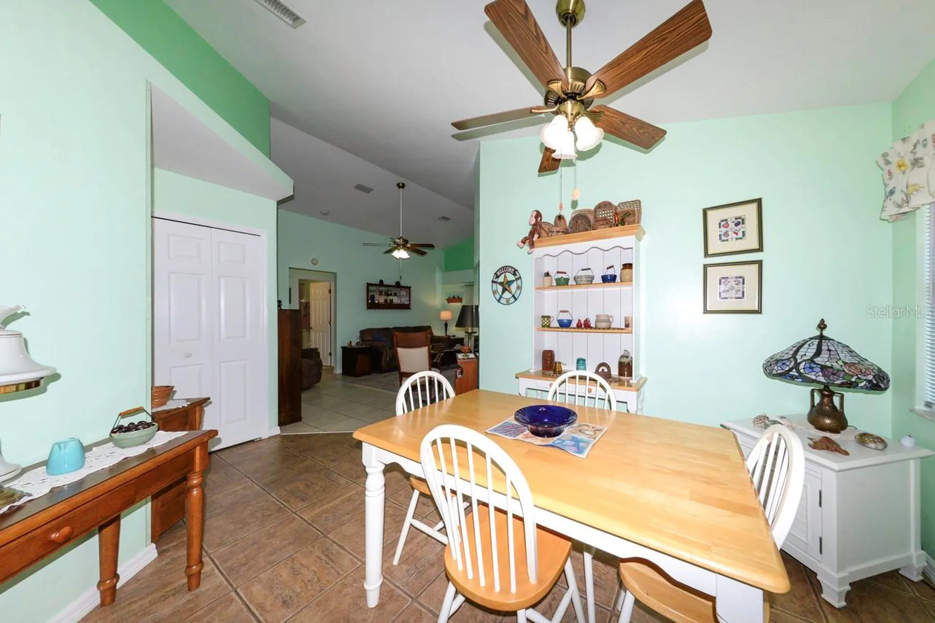 483 Winwood Court Port Charlotte FL 33954