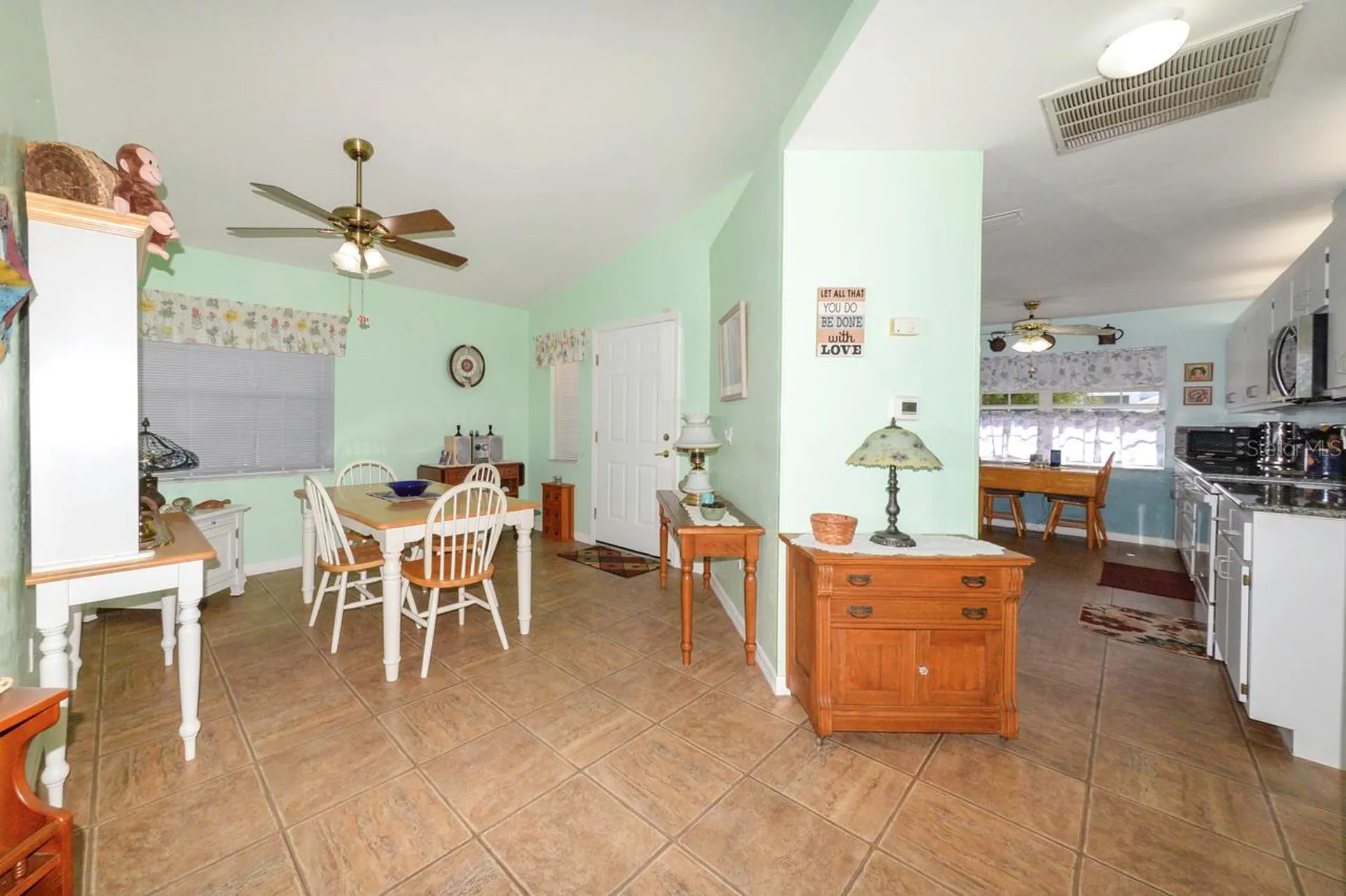 483 Winwood Court Port Charlotte FL 33954