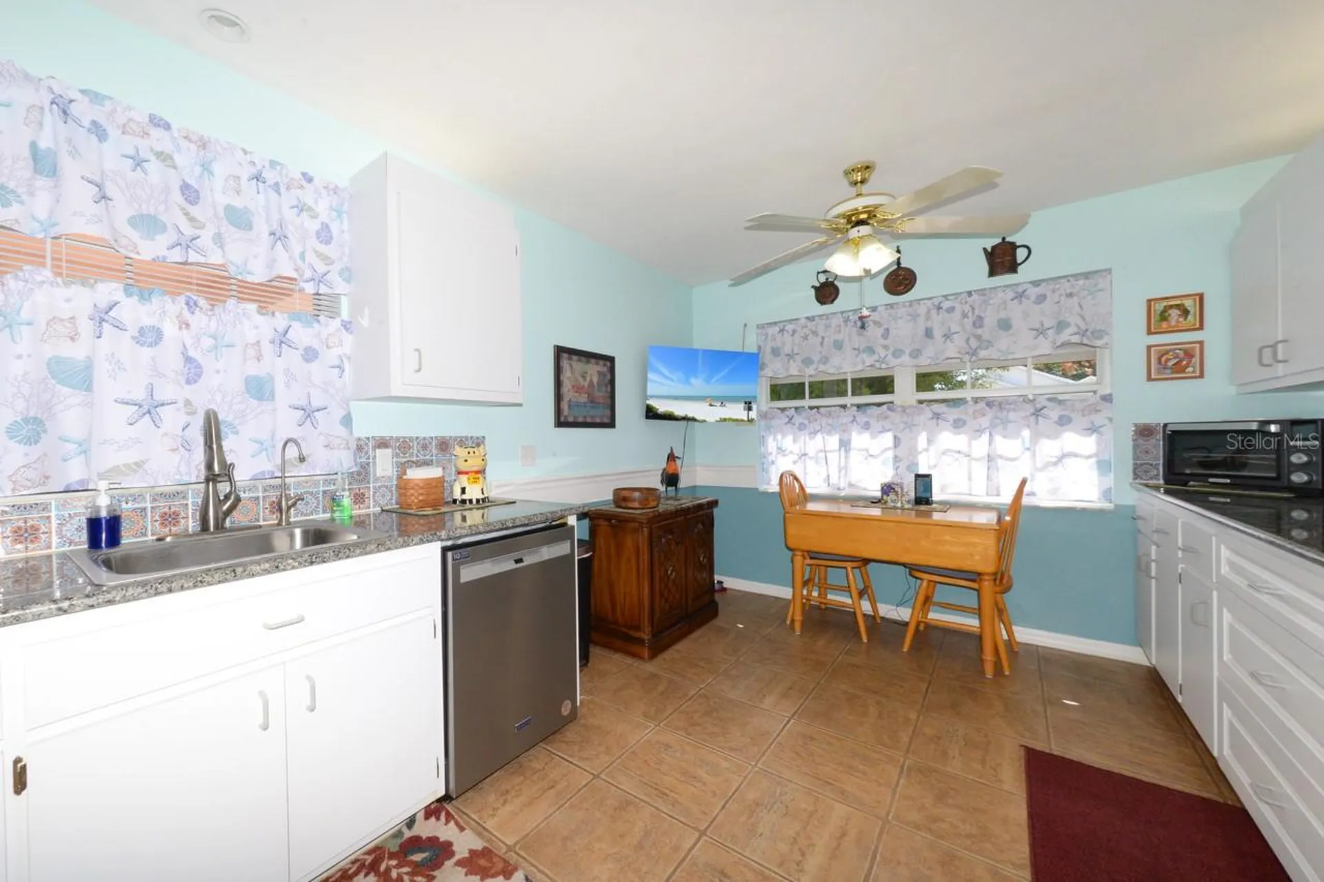483 Winwood Court Port Charlotte FL 33954