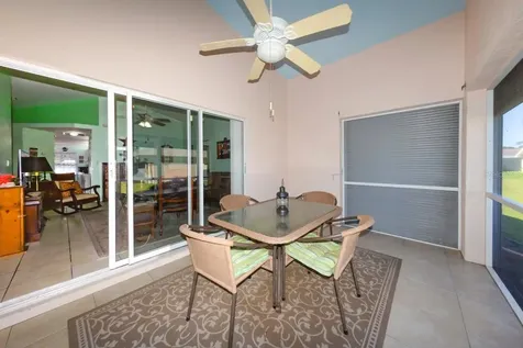 483 Winwood Court Port Charlotte FL 33954