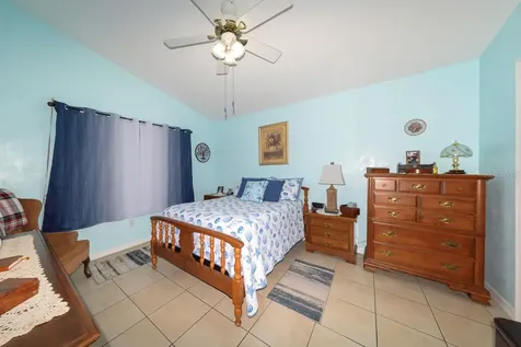 483 Winwood Court Port Charlotte FL 33954